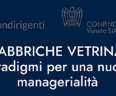 Fabbriche Vetrina: Anodica tra le 25 imprese innovative del Veneto